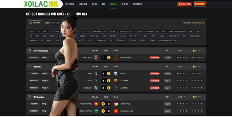 Why Reliability and Speed Matter