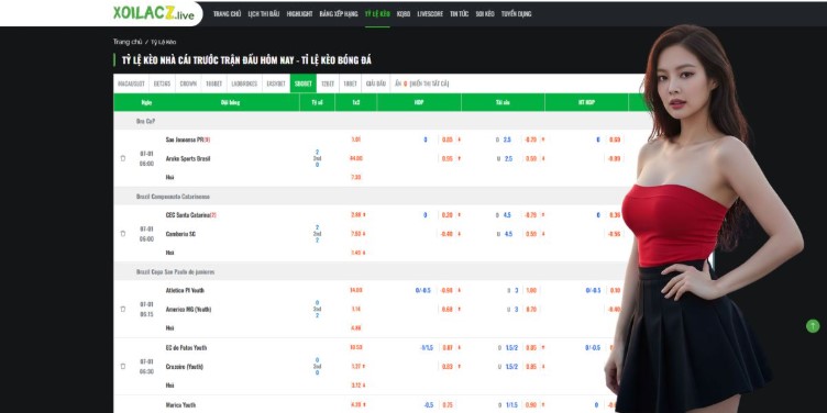 Why Real Time Analysis Matters in 2026