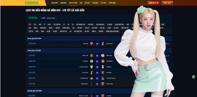 Accessibility Across All Devices