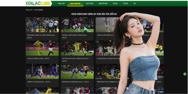 Staying Safe While Streaming Online